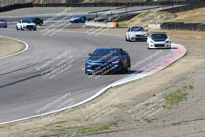 media/May-18-2025-Speed Ventures (Sun) [[b6e29aef7d]]/Black/Session 1 (Turn 3)/
